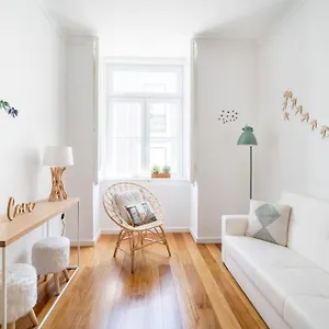  Apartment Pedrasnegras30 Lofts &